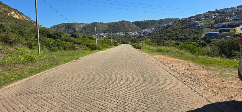 0 Bedroom Property for Sale in Mossel Bay Western Cape